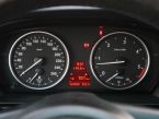 BMW Řada 5 - fotka číslo 10