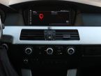 BMW Řada 5 - fotka číslo 11