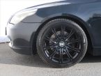 BMW Řada 5 - fotka číslo 13