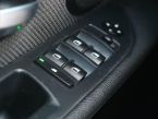 BMW Řada 5 - fotka číslo 15