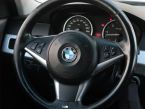 BMW Řada 5 - fotka číslo 19