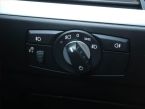 BMW Řada 5 - fotka číslo 20