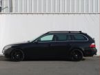BMW Řada 5 - fotka číslo 2