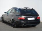 BMW Řada 5 - fotka číslo 3