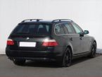 BMW Řada 5 - fotka číslo 4