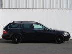 BMW Řada 5 - fotka číslo 5