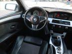 BMW Řada 5 - fotka číslo 6