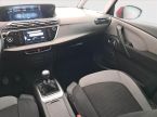 Citroën C4 Picasso - fotka číslo 7