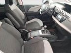 Citroën C4 Picasso - fotka číslo 8
