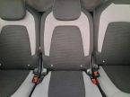 Citroën C4 Picasso - fotka číslo 9