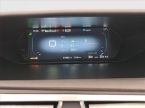 Citroën C4 Picasso - fotka číslo 10