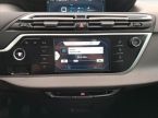 Citroën C4 Picasso - fotka číslo 11