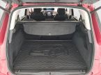 Citroën C4 Picasso - fotka číslo 13