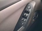 Citroën C4 Picasso - fotka číslo 15
