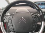 Citroën C4 Picasso - fotka číslo 16