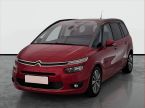 Citroën C4 Picasso - fotka číslo 1