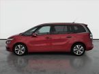 Citroën C4 Picasso - fotka číslo 2