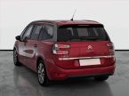 Citroën C4 Picasso - fotka číslo 3