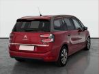 Citroën C4 Picasso - fotka číslo 4