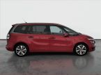 Citroën C4 Picasso - fotka číslo 5