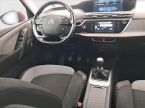Citroën C4 Picasso - fotka číslo 6