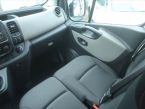 Renault Trafic - fotka číslo 7