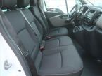 Renault Trafic - fotka číslo 8