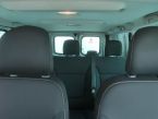 Renault Trafic - fotka číslo 9
