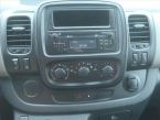Renault Trafic - fotka číslo 11