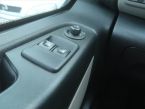 Renault Trafic - fotka číslo 12