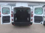 Renault Trafic - fotka číslo 13