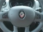 Renault Trafic - fotka číslo 14