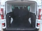 Renault Trafic - fotka číslo 15