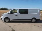 Renault Trafic - fotka číslo 2