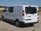 Renault Trafic - fotka číslo 3