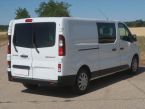 Renault Trafic - fotka číslo 4