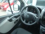 Renault Trafic - fotka číslo 6
