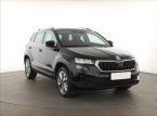 Škoda Karoq - fotka číslo 0