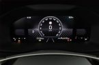 Škoda Karoq - fotka číslo 7