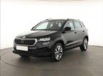 Škoda Karoq - fotka číslo 1
