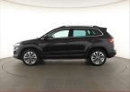 Škoda Karoq - fotka číslo 2