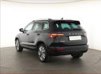Škoda Karoq - fotka číslo 3