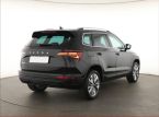 Škoda Karoq - fotka číslo 4