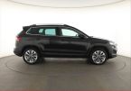 Škoda Karoq - fotka číslo 5