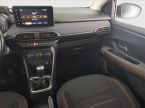 Dacia Sandero - fotka číslo 7