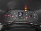 Dacia Sandero - fotka číslo 10