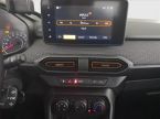Dacia Sandero - fotka číslo 11