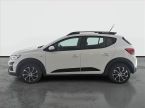 Dacia Sandero - fotka číslo 2