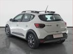 Dacia Sandero - fotka číslo 3