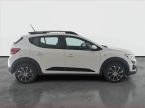 Dacia Sandero - fotka číslo 5